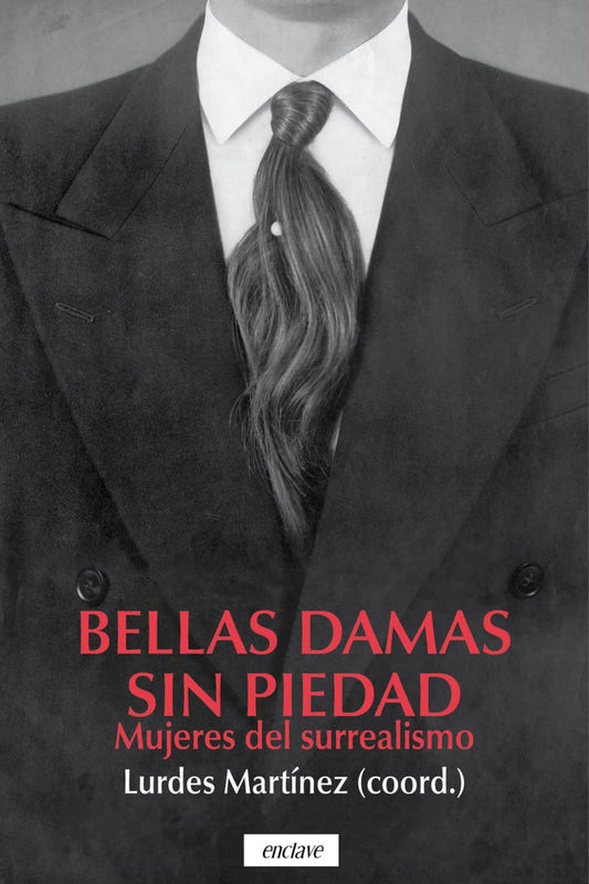 Bellas damas sin piedad