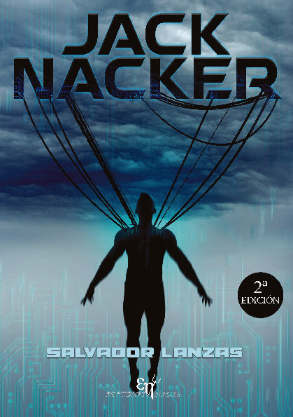 Jack Nacker