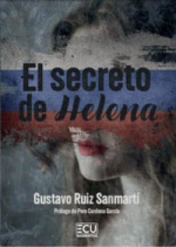 EL SECRETO DE HELENA