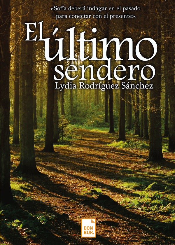 El último sendero