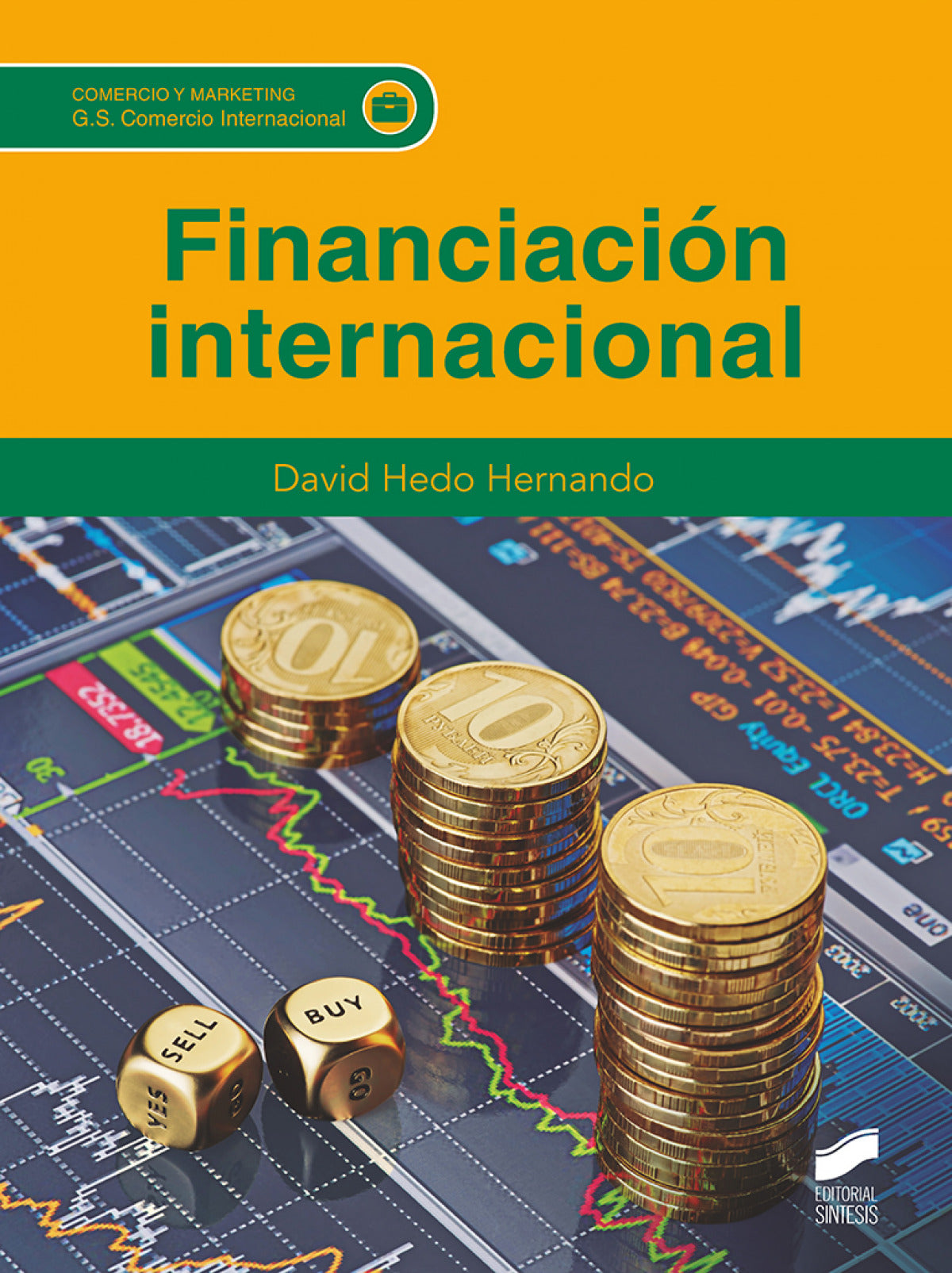 (g.s).(24).financiacion internacional.(comercio marketing)
