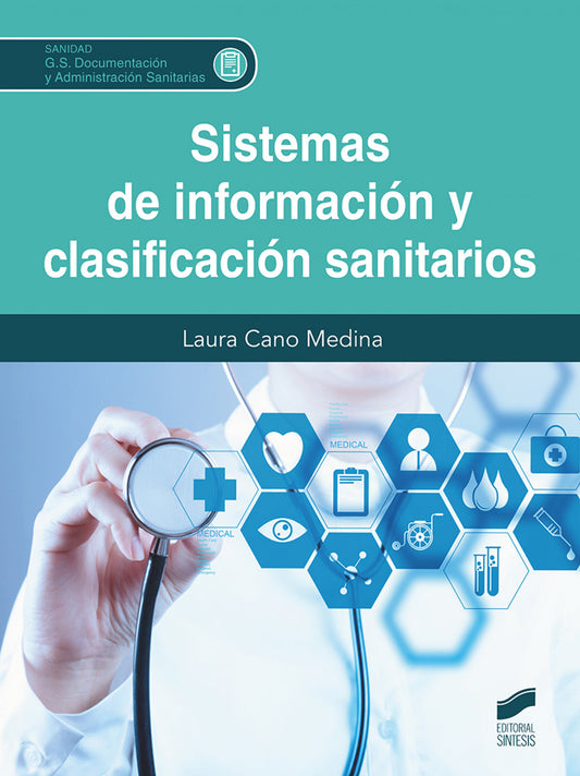(24).(g.s).sistemas informacion y clasificacion sanitarios