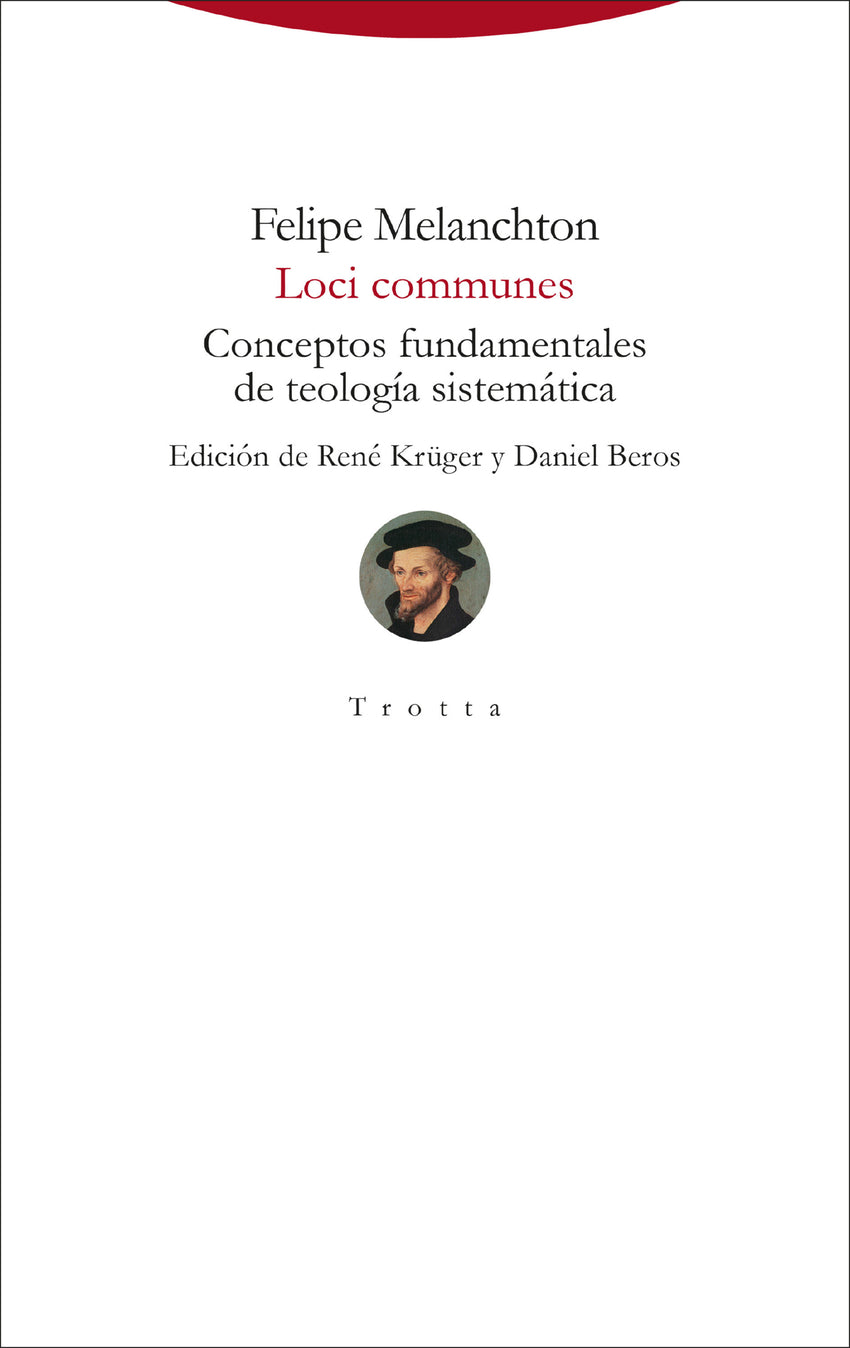 Loci communes