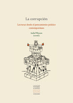 LA CORRUPCION