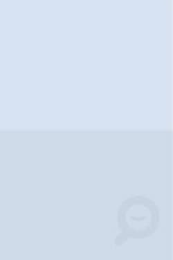 (eus).goazen etxera, tigre txiki