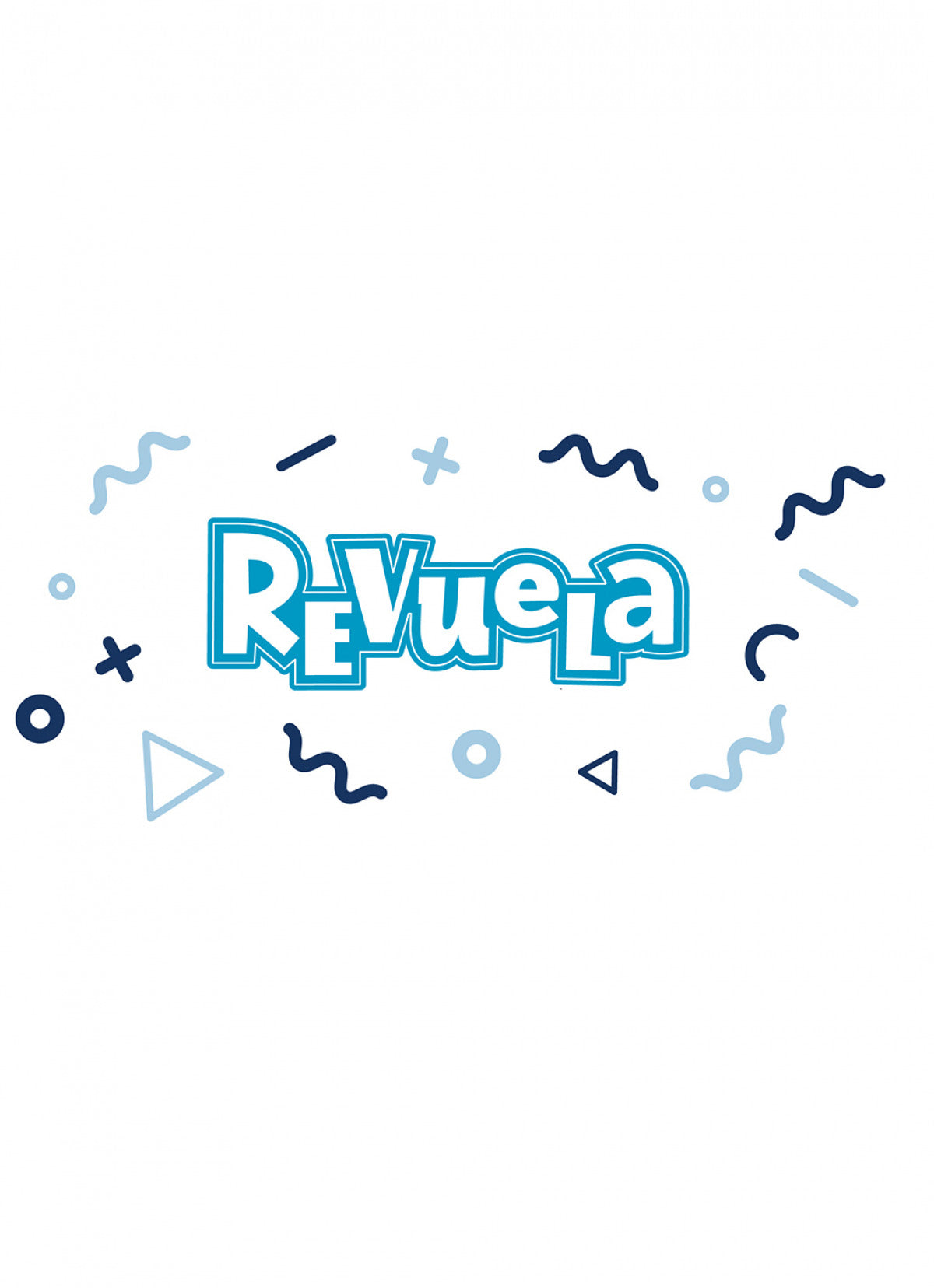 MUSIC 5ºPRIMARIA. REVUELA. MÚSICA EN INGLÉS 2022