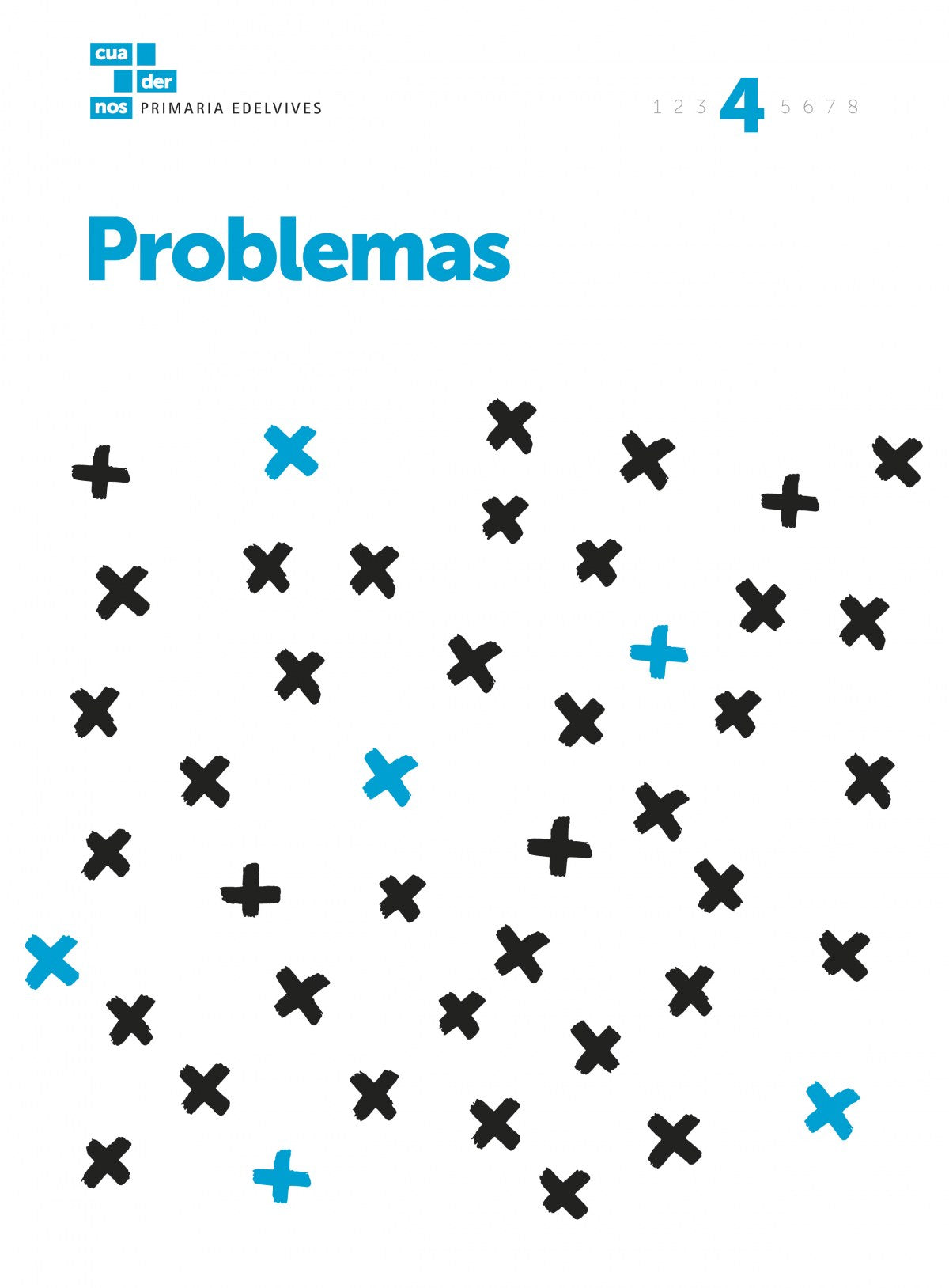 Problemas 4