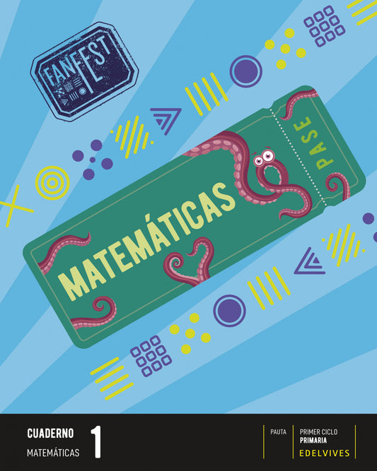 (22).cuad.matematicas 1ºprim.(fan fest) pauta