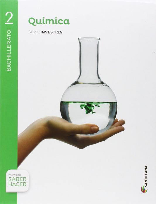 2BTO QUIMICA S INVESTIGA S HACER ED16