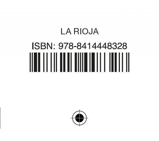 CONOCIMIENTO DEL MEDIO 4ºPRIMARIA TRIMESTRAL. CONSTRUYENDO MUNDOS. LA RIOJA 2023