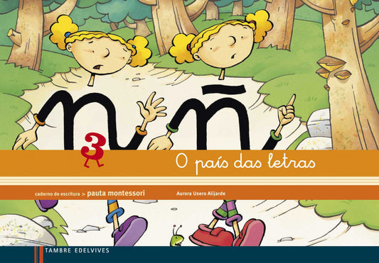 CADERNO O PAIS 2 (ESPIRAL)