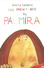 Les aventures de Palmira 2ªed.