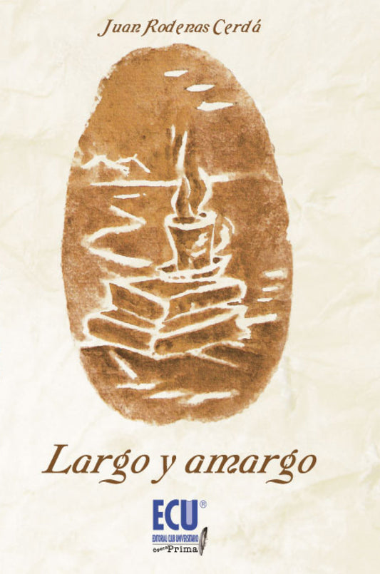 Largo y amargo