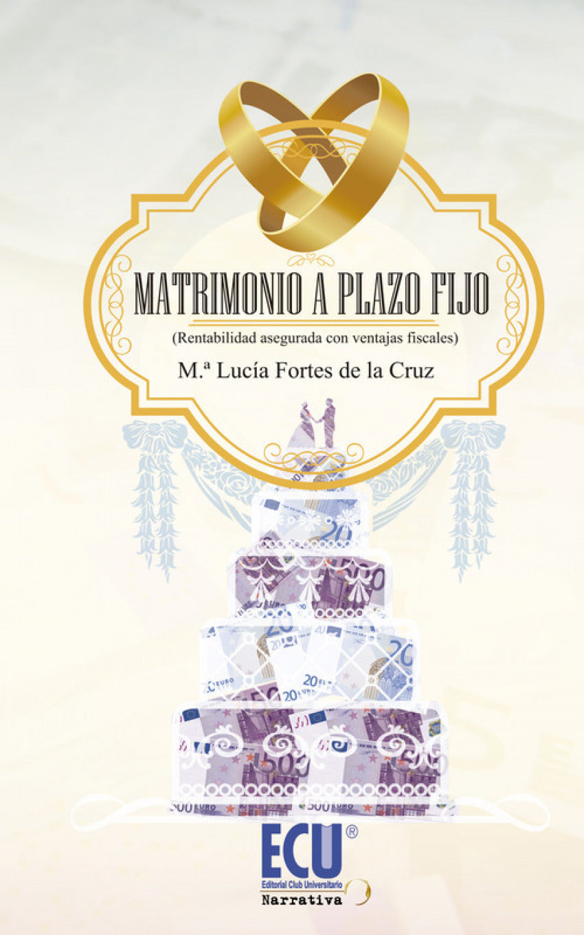 Matrimonio a plazo fijo