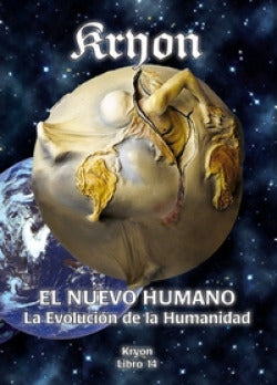 Kryon, Livro 14