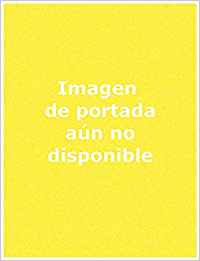 HISTORIA DEL PRESENTE