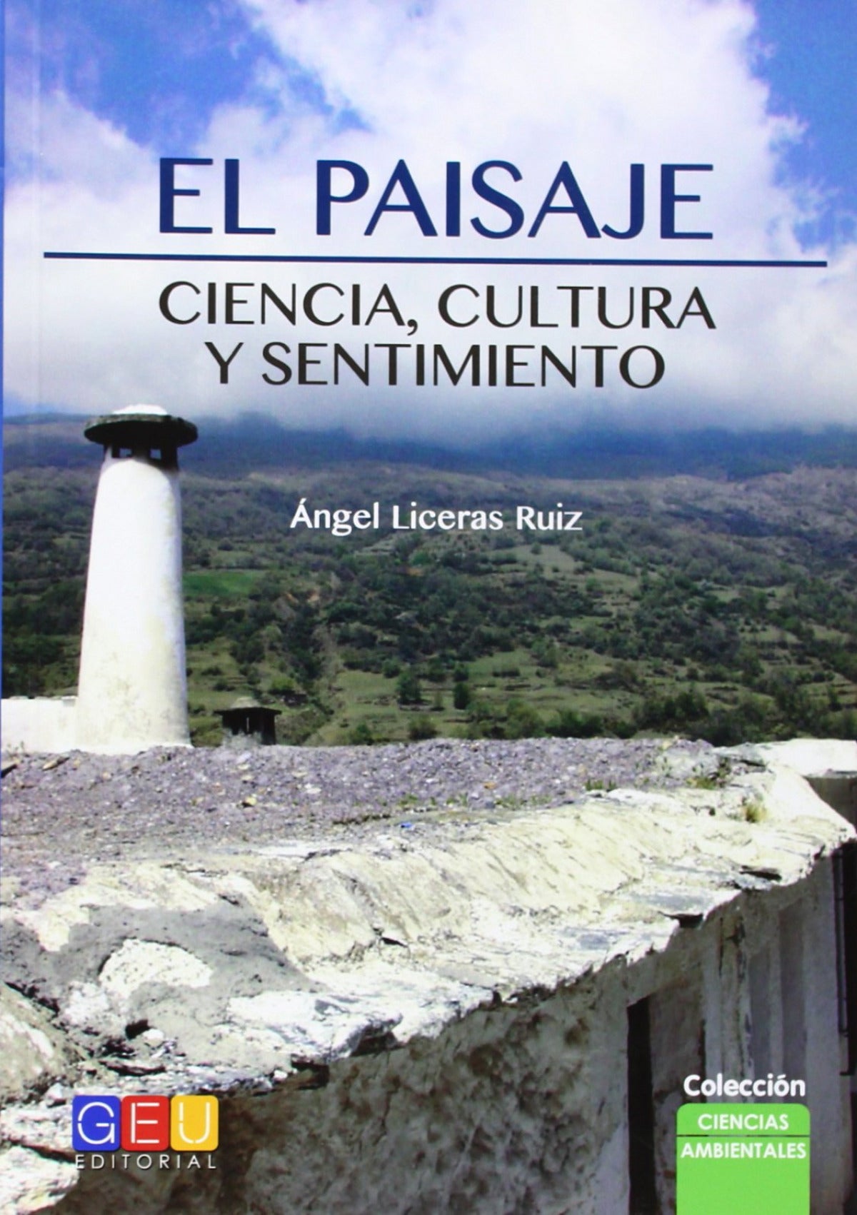 El paisaje