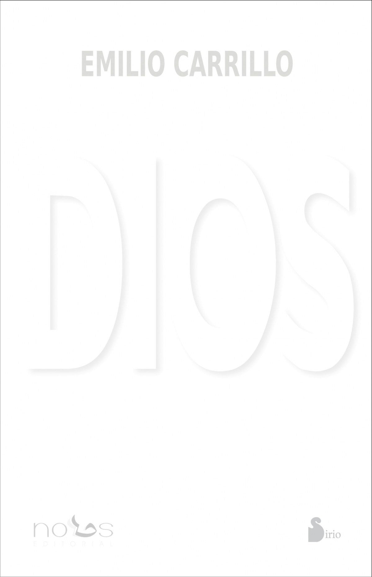 Dios