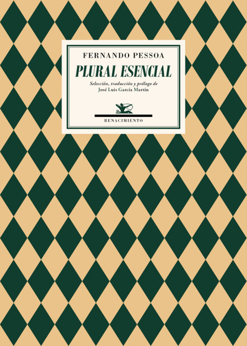 Plural esencial
