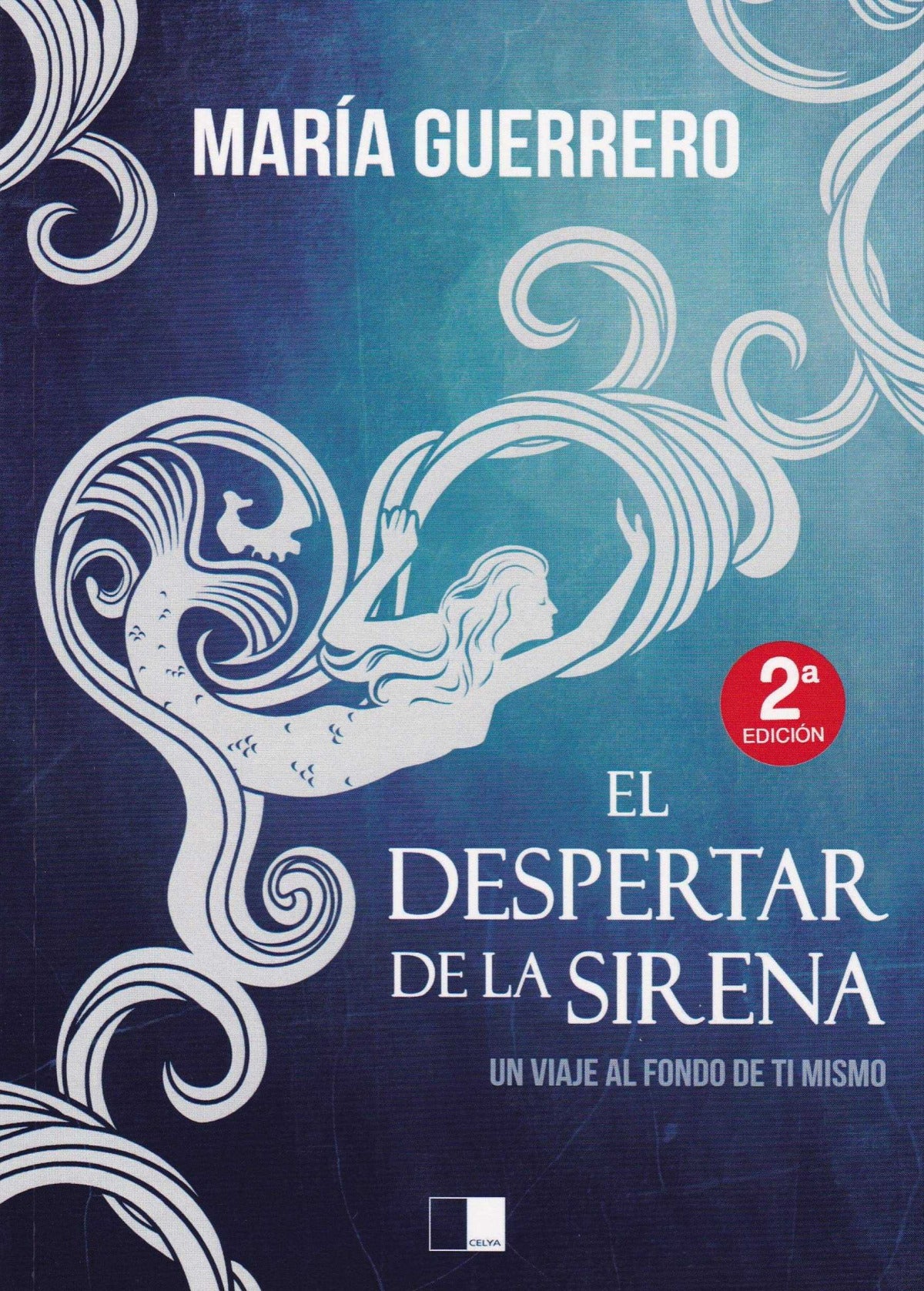El despertar de la sirena