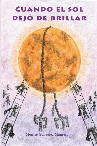 uando el sol dejó de brillar