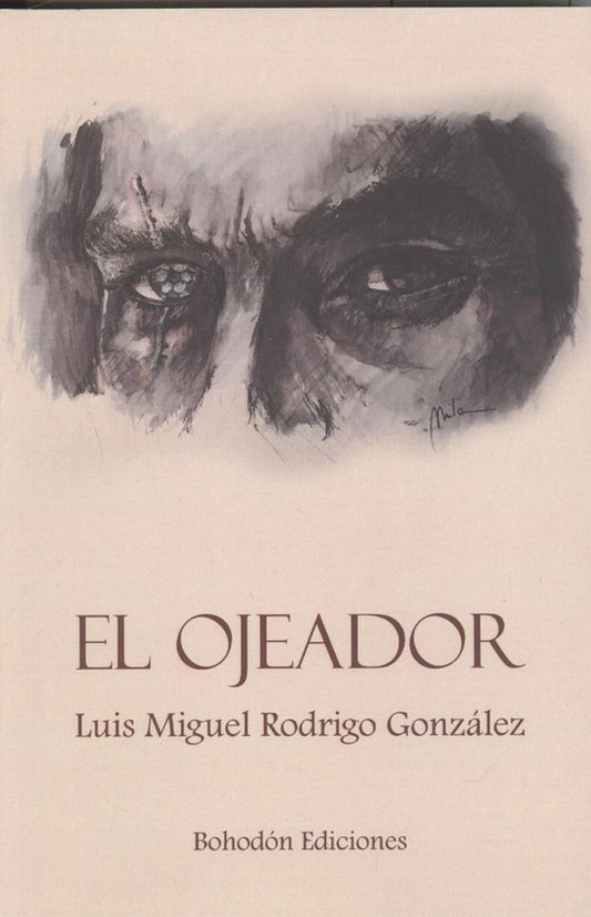 EL OJEADOR