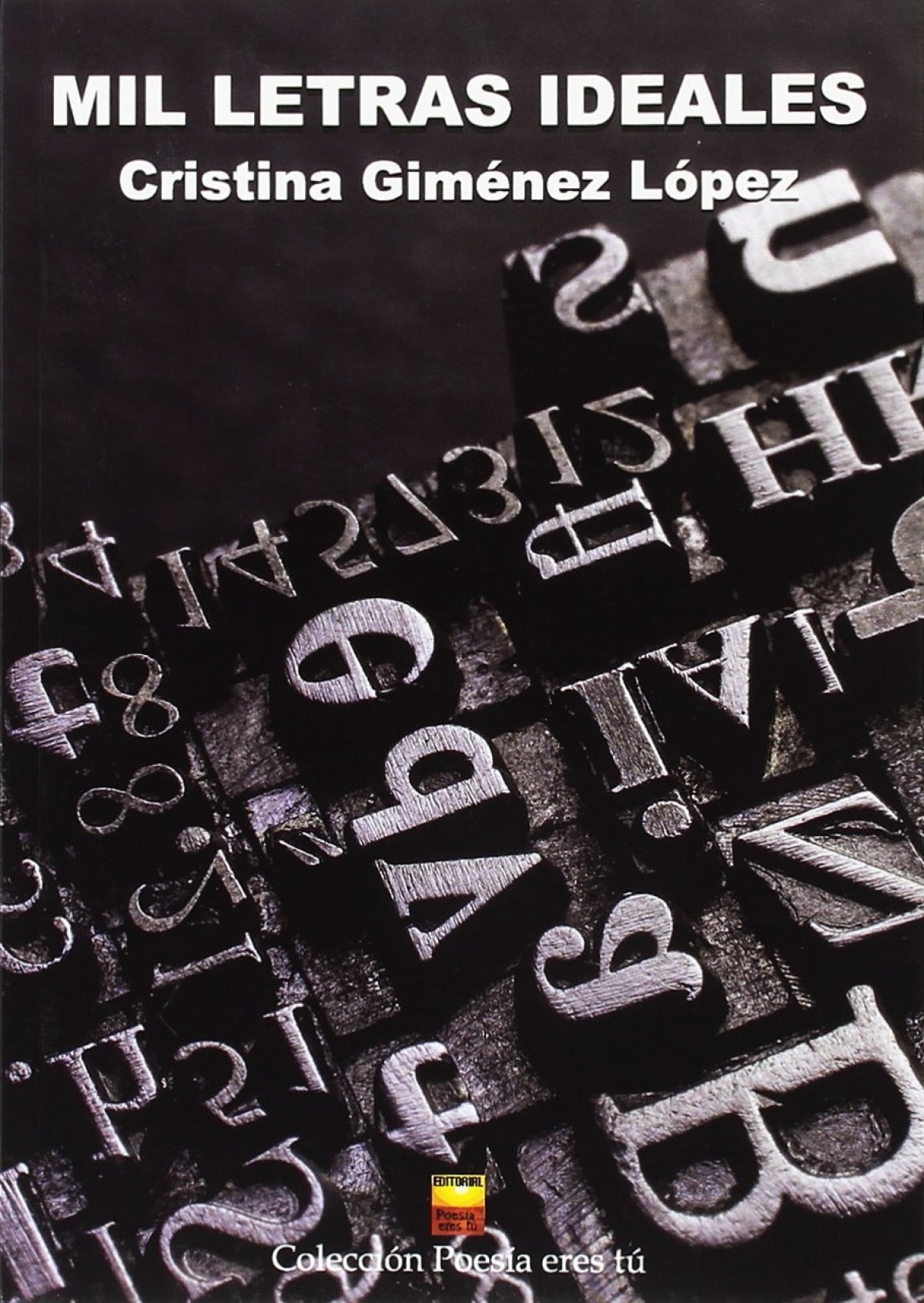 MIL LETRAS IDEALES