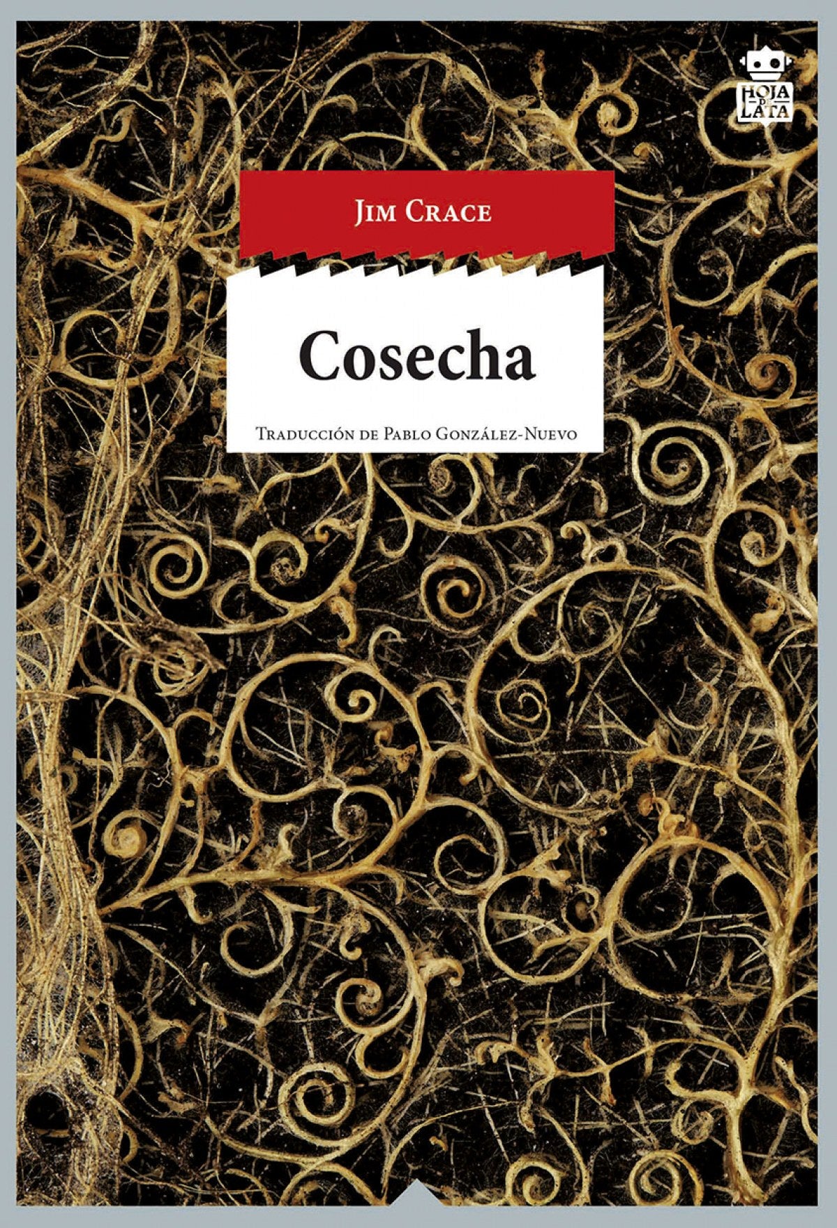 Cosecha