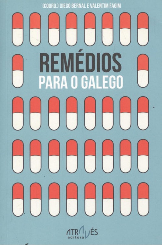 REMEDIOS PARA O GALEGO