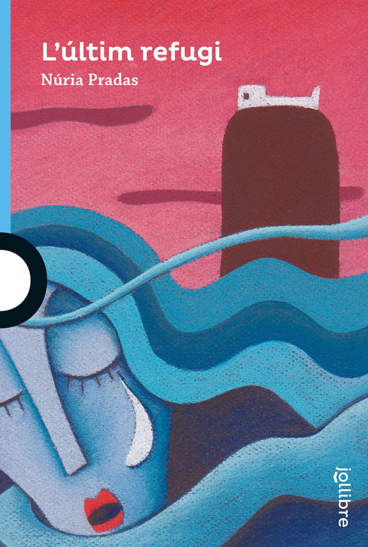 L'ULTIM REFUGI
