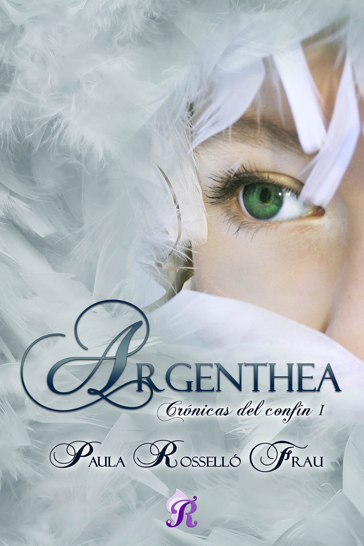 Arghentea