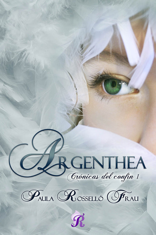 Arghentea