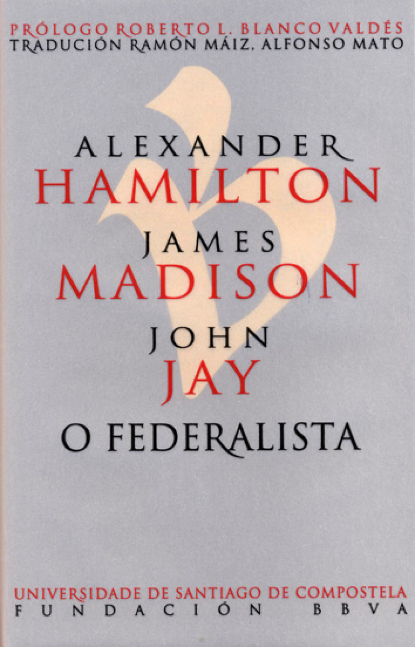 O federalista