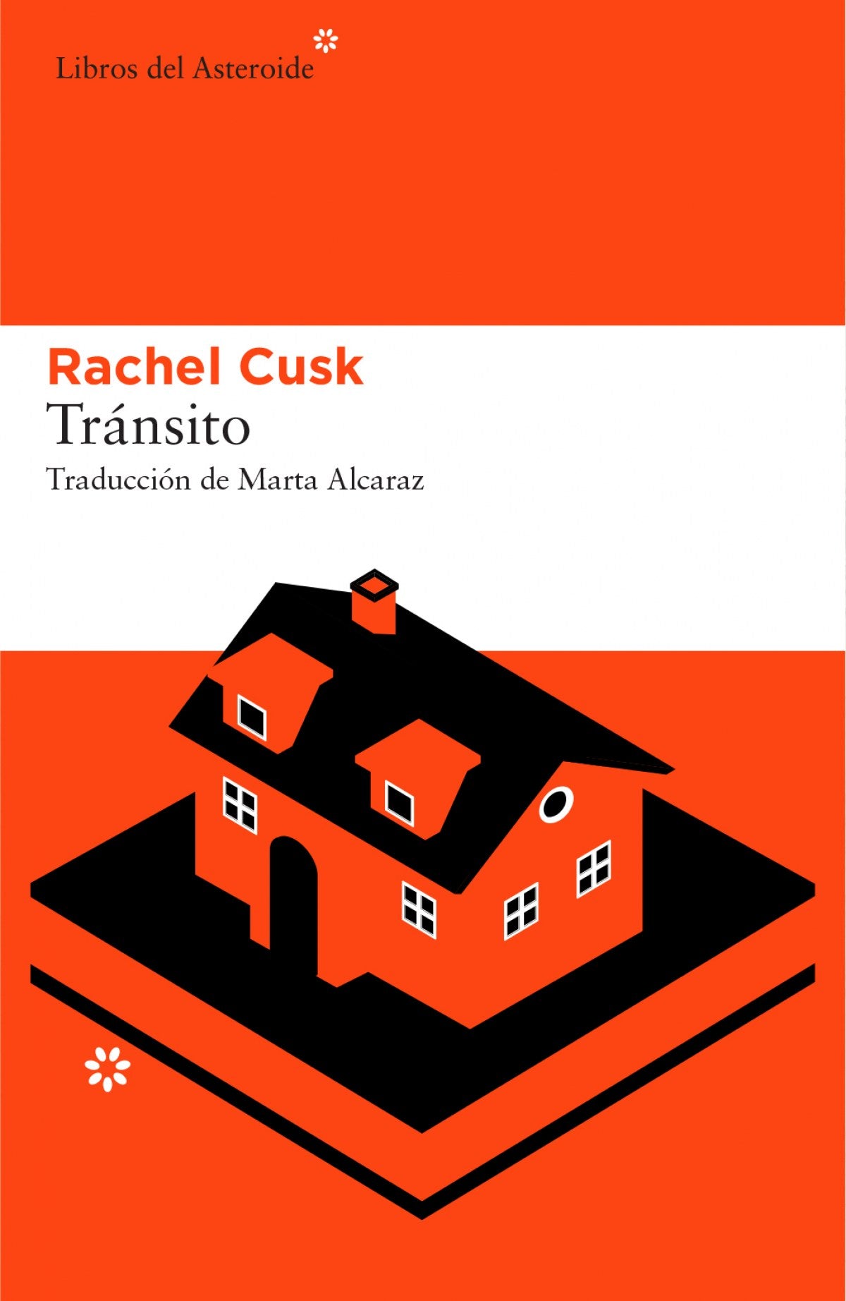 TRáNSITO