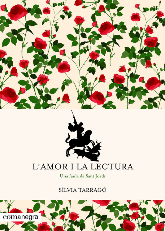 L´AMOR I LA LECTURA