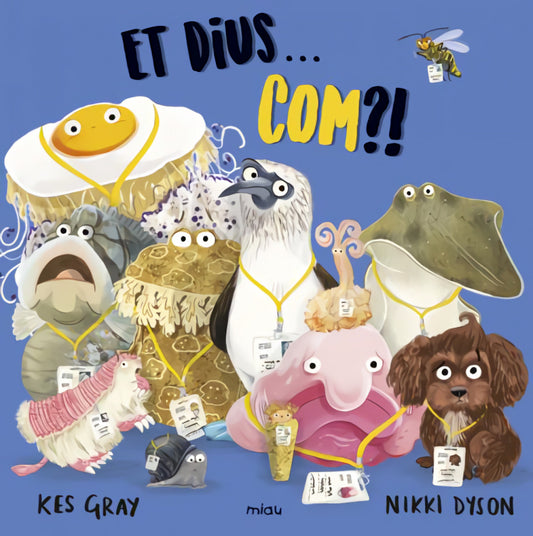 ET DIUS...COM?
