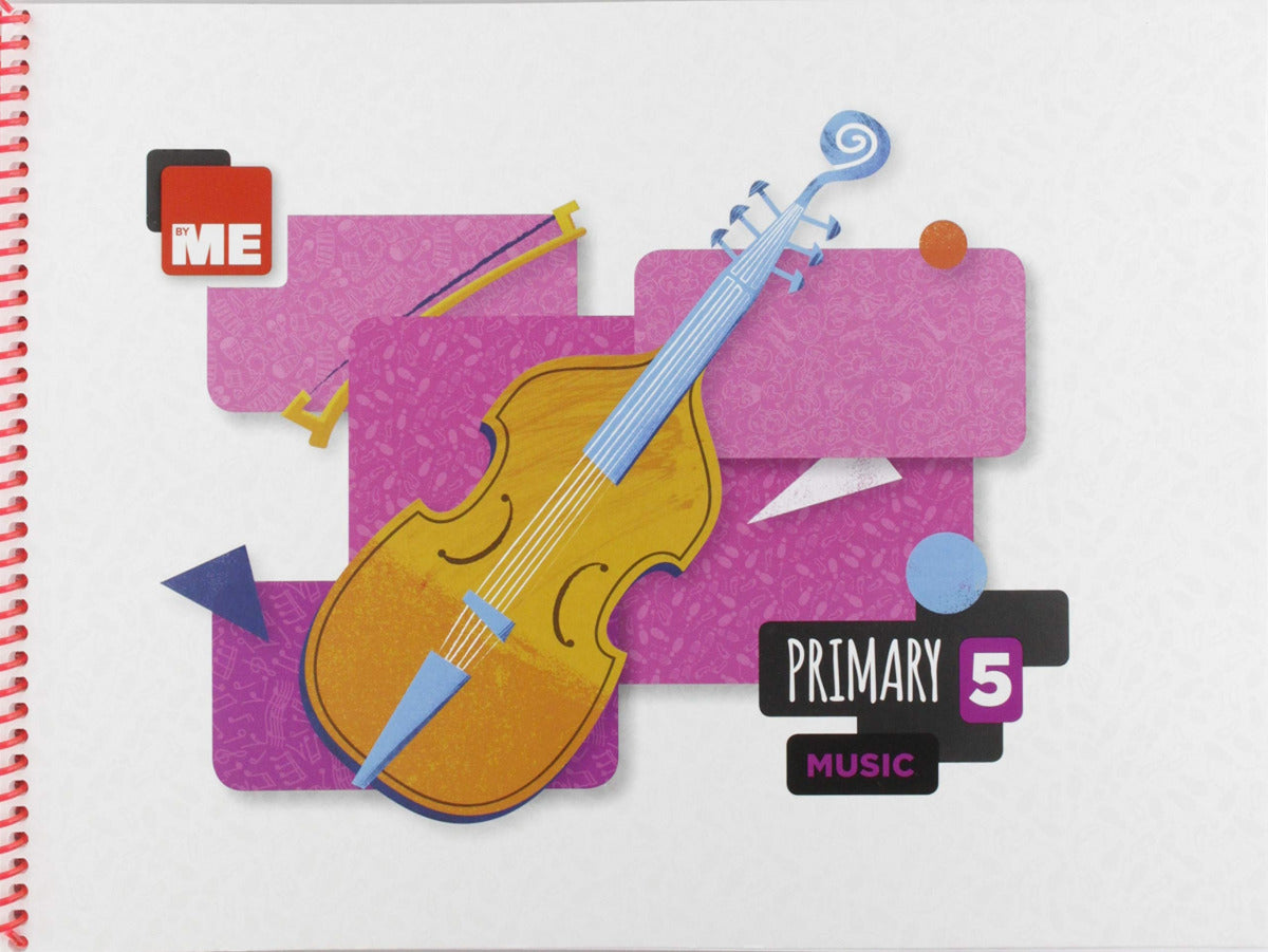 MUSIC 5ºPRIMARIA 2019