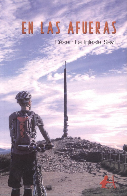 EN LAS AFUERAS