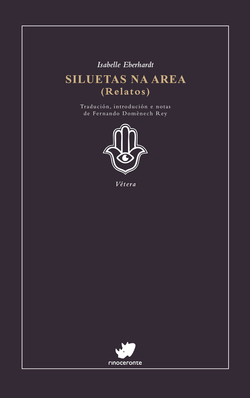 Siluetas na area