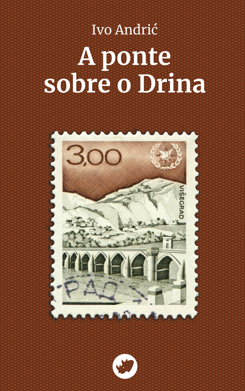 (g).ponte sobre o drina, a.(nova)