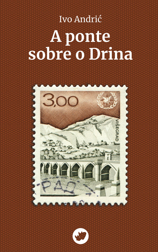 (g).ponte sobre o drina, a.(nova)