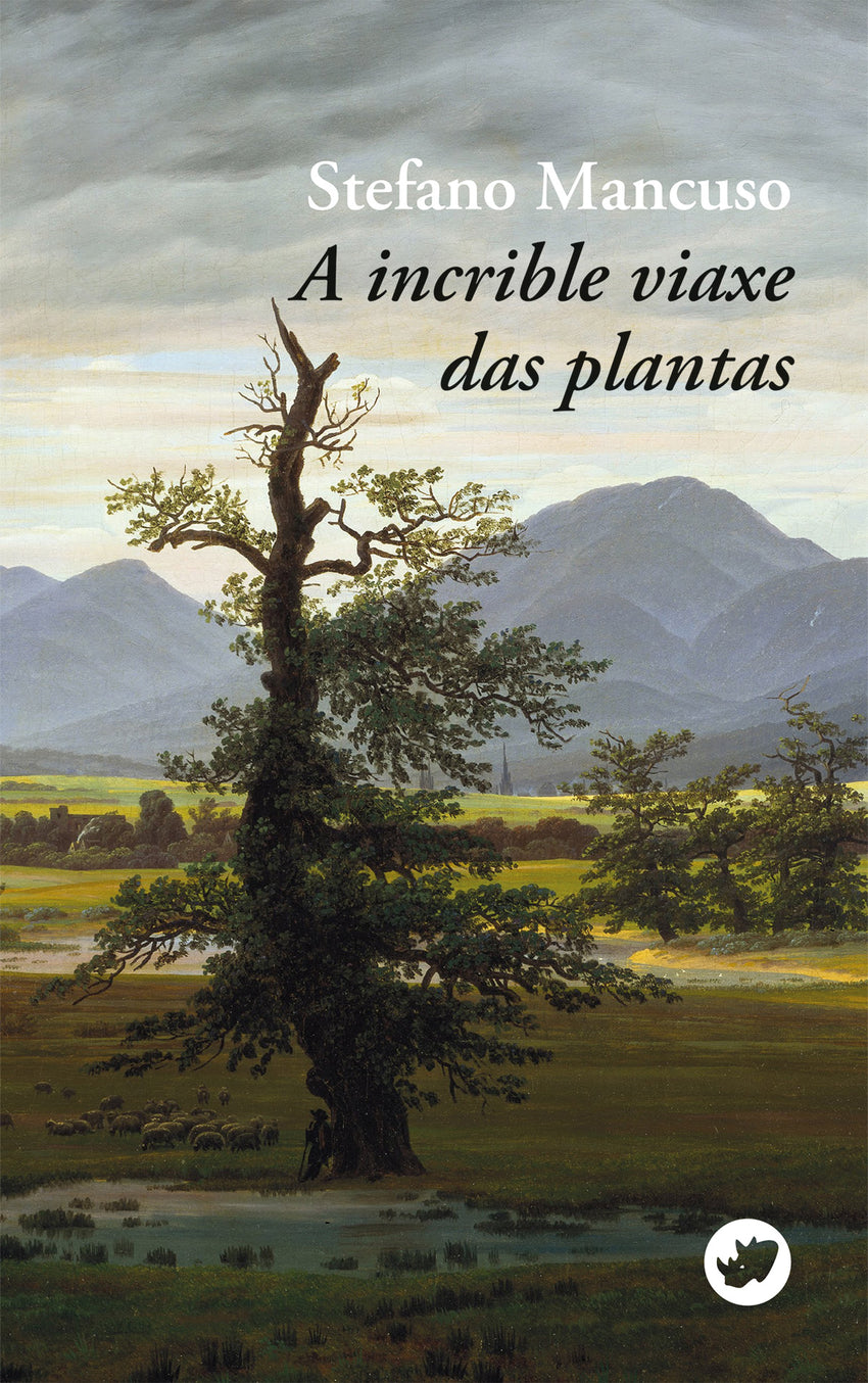 (g).69.a increible viaxe das plantas.(nova)