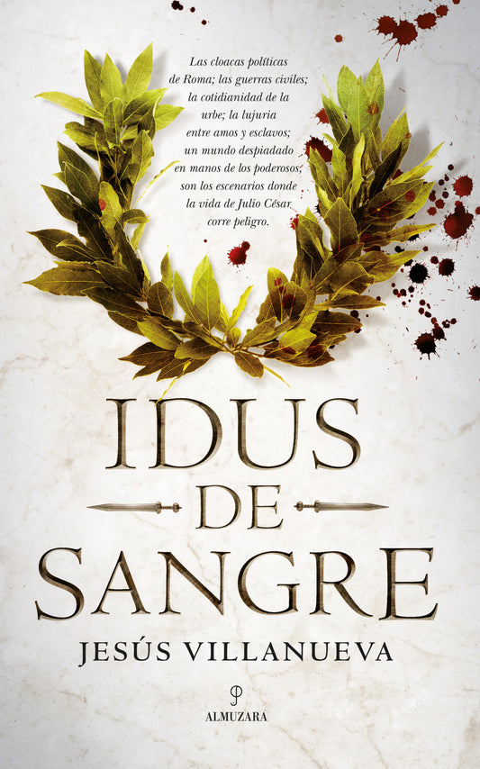 IDUS DE SANGRE