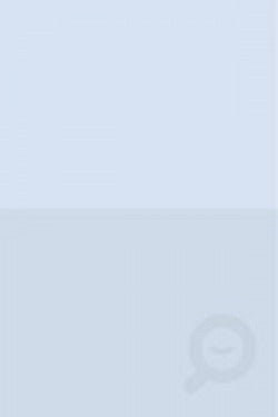 EKI LH 4. English 4 (Pack)