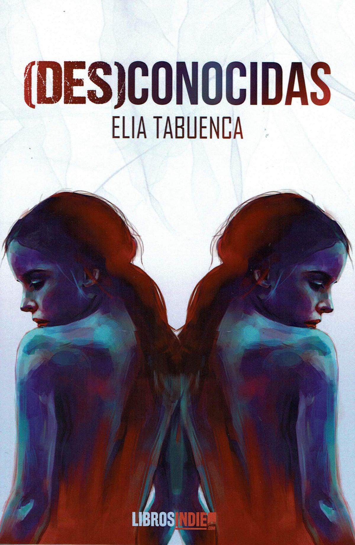 DESCONOCIDAS