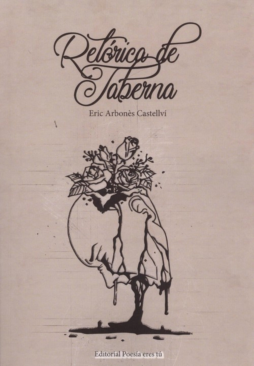 RETÓRICA DE TABERNA