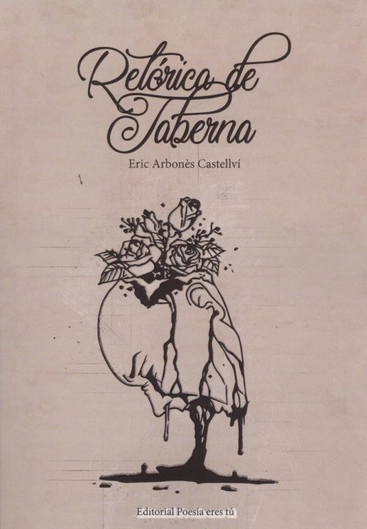 RETÓRICA DE TABERNA