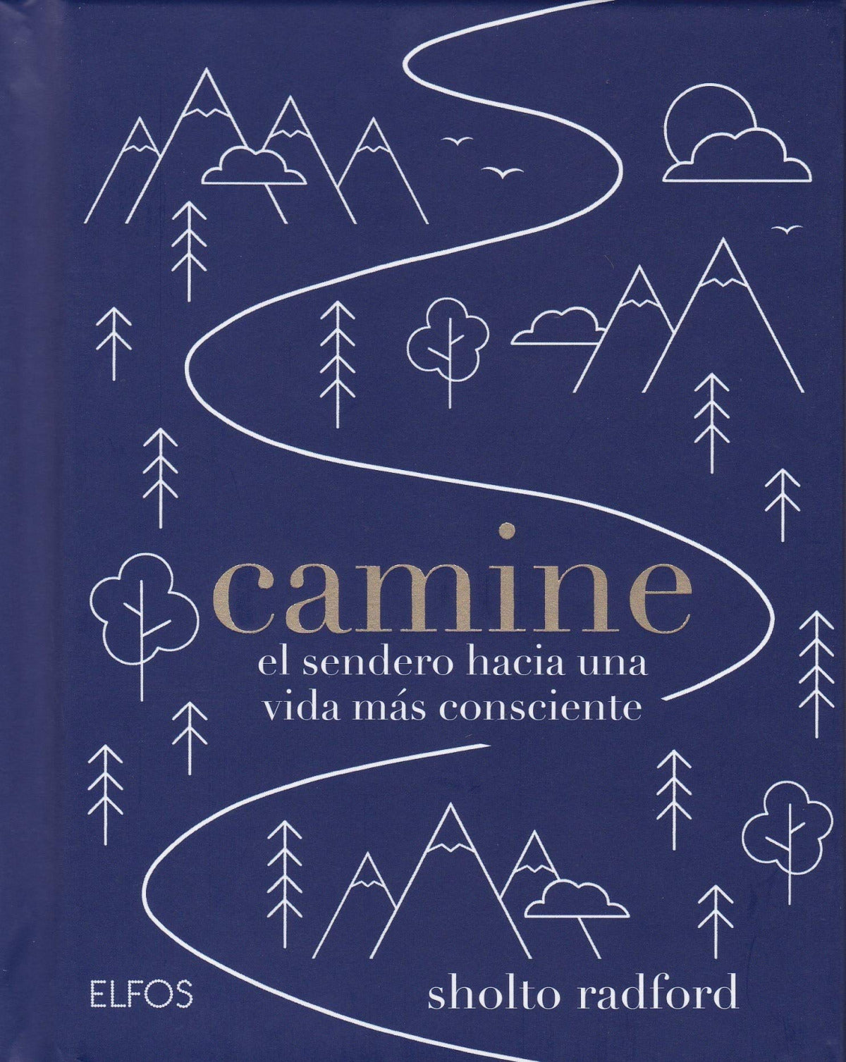 Camine