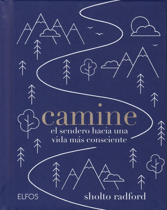Camine