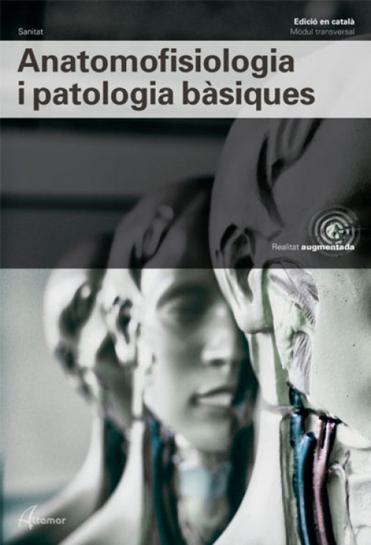 ANATOMOFISIOLOGIA I PATOLOGIES BÀSIQUES 2019